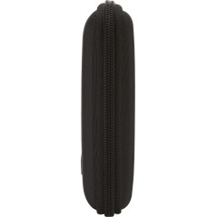 Case Logic Portable Hard Drive Case